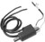 Sp1 - Coil External - 01-143-70