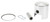 Sp1 - Piston Yam - 09-812N
