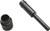 Sp1 - Circlip Installation Tool 18mm - SM-12452-1