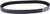 Sp1 - Hi-torque Belt 44.13" X 1.38" - 47-3924