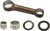 Sp1 - Rod Kit S-d 550 Fan - SM-09236 Sp1 - Rod Kit S-d 550 Fan - SM-09236