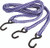 Sp1 - Equal Pull Tow Rope 5'6" - 13-1806