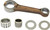 Sp1 - Rod Kit Pol 700/900 - SM-09019 Sp1 - Rod Kit Pol 700/900 - SM-09019