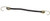 Sp1 - Bungee Cord 30" X 10mm 10/pk - 12-525-03