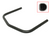 Sp1 - Rear Bumper Pol - SM-12693