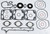 Sp1 - Full Gasket Set Pol - 09-711206