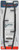 Sp1 - Slasher Six60 Carbides Pol S/m - D-06-6-4-228