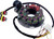Sp1 - Stator Assembly - SM-01355