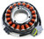 Sp1 - Stator Assembly - SM-01368 Sp1 - Stator Assembly - SM-01368
