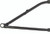 Sp1 - Lower Rh A-arm S-d - SM-08677R
