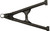 Sp1 - Lower Rh A-arm Pol - SM-08183R