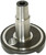 Sp1 - Pto Crank Web Pol 550 - SM-09363 Sp1 - Pto Crank Web Pol 550 - SM-09363