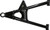 Sp1 - Lower Lh A-arm Pol - SM-08209L