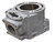 Sp1 - Cylinder Pol - SM-09614 Sp1 - Cylinder Pol - SM-09614
