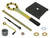 Sp1 - 600/900 Ace Clutch Tool Kit - SM-12638 Sp1 - 600/900 Ace Clutch Tool Kit - SM-12638