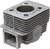 Sp1 - Cylinder Yam - SM-09607 Sp1 - Cylinder Yam - SM-09607