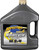 Spectro - Golden M/c Semi- Syn 4t 10w40 4 Lt - U.SG414