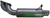 Speedwerx - L2 Series Muffler S-d - SD850TM Speedwerx - L2 Series Muffler S-d - SD850TM