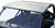 Spike - Tinted Roof Cf Moto 2-pc - 88-3100-T Spike - Tinted Roof Cf Moto 2-pc - 88-3100-T