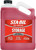 Sta-bil - Fuel Stabilizer 1gal - 22213