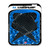 Stompgrip - Kit - Volcano Black - 55-10-0149B Stompgrip - Kit - Volcano Black - 55-10-0149B