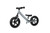 Strider - 12 Sport Bike Matte Grey - ST-S4MG