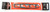Stud Boy - Round Bars 6" - CAT-R2093-60 Stud Boy - Round Bars 6" - CAT-R2093-60
