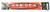 Stud Boy - Round Bars 6" - POL-R2370-60 Stud Boy - Round Bars 6" - POL-R2370-60