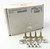Stud Boy - Power Point W/backers 1.375"-144/pkg 5/16"-24 - 2166-K6 Stud Boy - Power Point W/backers 1.375"-144/pkg 5/16"-24 - 2166-K6