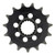 Sunstar - Front Cs Sprocket 14t-520 Suz - 3A314