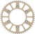 Sunstar - Rear Sprocket Aluminum 53t-520 Hon - 5-355953