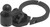 Techmount - Euro Mount 50mm - 4-70050X