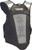 Tekvest - Crossover Vest Lg - TVCX2305 Tekvest - Crossover Vest Lg - TVCX2305