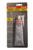 Threebond - Gasket Maker Rtv Sealant Grey 3.8oz - 1217F110G Threebond - Gasket Maker Rtv Sealant Grey 3.8oz - 1217F110G