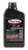 Torco - T-4 4-stroke Motor Oil 20w-50 1l - T612050CE Torco - T-4 4-stroke Motor Oil 20w-50 1l - T612050CE