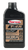 Torco - T-4r 4-stroke Motor Oil 10w-40 1l - T671044CE Torco - T-4r 4-stroke Motor Oil 10w-40 1l - T671044CE