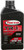 Torco - Tr-1r Premium Blend Racing Oil 10w-40 1l - A141040CE Torco - Tr-1r Premium Blend Racing Oil 10w-40 1l - A141040CE