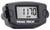 Trail Tech - Tto Tach Hour Meter Black - 742-A00 Trail Tech - Tto Tach Hour Meter Black - 742-A00