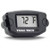 Trail Tech - Engine Temp Meter 14mm Plug - 742-ET3