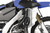 Trail Tech - Yamaha Digital Fan Kit - 732-FN9 Trail Tech - Yamaha Digital Fan Kit - 732-FN9