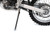 Trail Tech - Kickstand Yz/yzf/wr 98-04 (except '02-03 2-stroke) - 5002-YZWR Trail Tech - Kickstand Yz/yzf/wr 98-04 (except '02-03 2-stroke) - 5002-YZWR