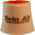 Twin Air - Air Filter - 151606 Twin Air - Air Filter - 151606