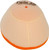 Twin Air - Air Filter - 152012