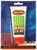 Twin Air - Rim Sealant Grease - 159030