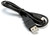 Uclear - Mini Usb Charge/data Cable For Hbc And Amp Series - 11003 Uclear - Mini Usb Charge/data Cable For Hbc And Amp Series - 11003