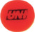 Uni - Multi-stage Competition Air Filter - NU-2491ST