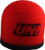 Uni - Multi-stage Competition Air Filter - NU-2464ST