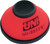 Uni - Multi-stage Competition Air Filter - NU-2247ST