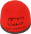 Uni - Multi-stage Competition Air Filter - NU-3243ST