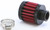 Uni - Clamp-on Breather Filter 5/8" - UP-104